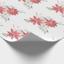 Suche nach bauernhof geschenkpapier Rustikal