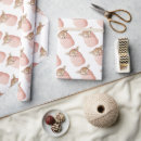 Suche nach süßes tier geschenkpapier Rosa