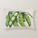 Suche nach bohne kissen Gemüse