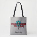 Suche nach offiziell taschen Podcast