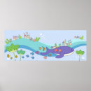 Suche nach fisch schule poster Posten