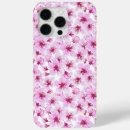 Suche nach kirschblüte iphone hüllen Rosa