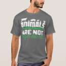 Suche nach veg tshirts Vegan für