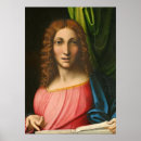 Suche nach salvator mundi poster Welt