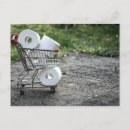 Suche nach toilettenpapier postkarten Pandemie