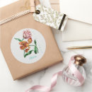 Suche nach vintage illustrations aufkleber Blumenreich