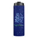 Suche nach sternzeichen reisebecher Tierzeichen