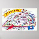 Suche nach vintage bird poster Flower