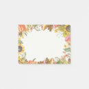 Suche nach ahorn post it Elegant