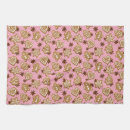 Suche nach kekse geschirr tücher Urlaub