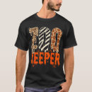 Suche nach tierpfleger tshirts Tiere