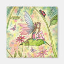 Suche nach fairy magnete Fantasy