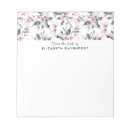 Suche nach wasserfarben notizblock Blumenreich