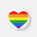 Suche nach regenbogen magnete Stolz