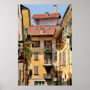 Suche nach italy poster Cool