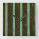 Suche nach luft wanduhren Modern