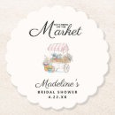 Suche nach brautparty untersetzer Liebe ist in blüte