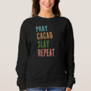 Suche nach pray kleidung Christlich