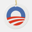 Suche nach obama ornamente Wahl
