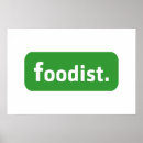 Suche nach vegetarier poster Cool