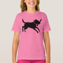 Suche nach labrador kinder tshirts Retriever