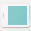 Suche nach blau und weiß mousepads Einfach