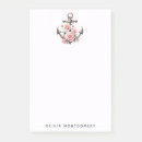 Suche nach anker post it Nautisch