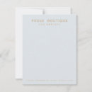 Suche nach einzelhandel postkarten Boutique