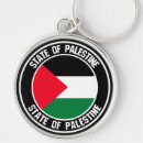 Suche nach palästina flagge accessoires Flaggen