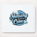 Suche nach versorgungen mousepads Krankenschwester