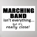 Suche nach marching band poster Spaß