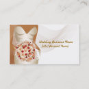Suche nach hochzeitskleider visitenkarten Hochzeitsberater