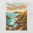 Suche nach noosa postkarten Australien