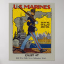 Suche nach semper fidelis poster Marines