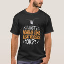 Suche nach albatrosse tshirts Feder
