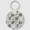 Suche nach haut schlüsselanhänger Tier