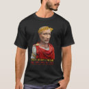Suche nach caesar tshirts Cäsar