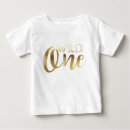 Suche nach goldfolie tshirts Geburtstag