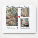 Suche nach beste großmutter mousepads Beste nana je