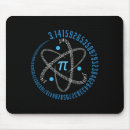 Suche nach nerd liebe mousepads Mathematisch