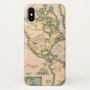 Suche nach karten iphone hüllen David rumsey