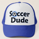 Suche nach typ kappen Sport