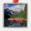 Suche nach kanadier ornamente Natur