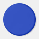 Suche nach farbe magnete Monogramm