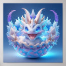 Suche nach babydrache poster Fantasie