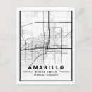 Suche nach amarillo postkarten Usa