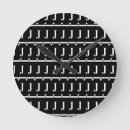 Suche nach letter j poster Modern