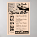 Suche nach airlines poster Fluggesellschaft