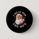 Suche nach weihnachten buttons Minimalistisch