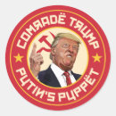 Suche nach parodie aufkleber Trumpf